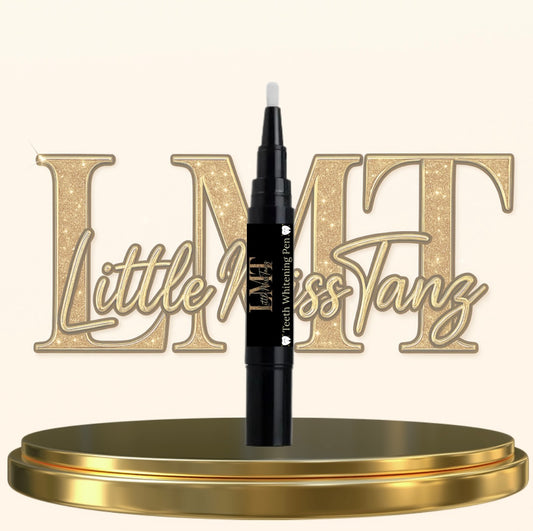 Teeth Whitening Pen