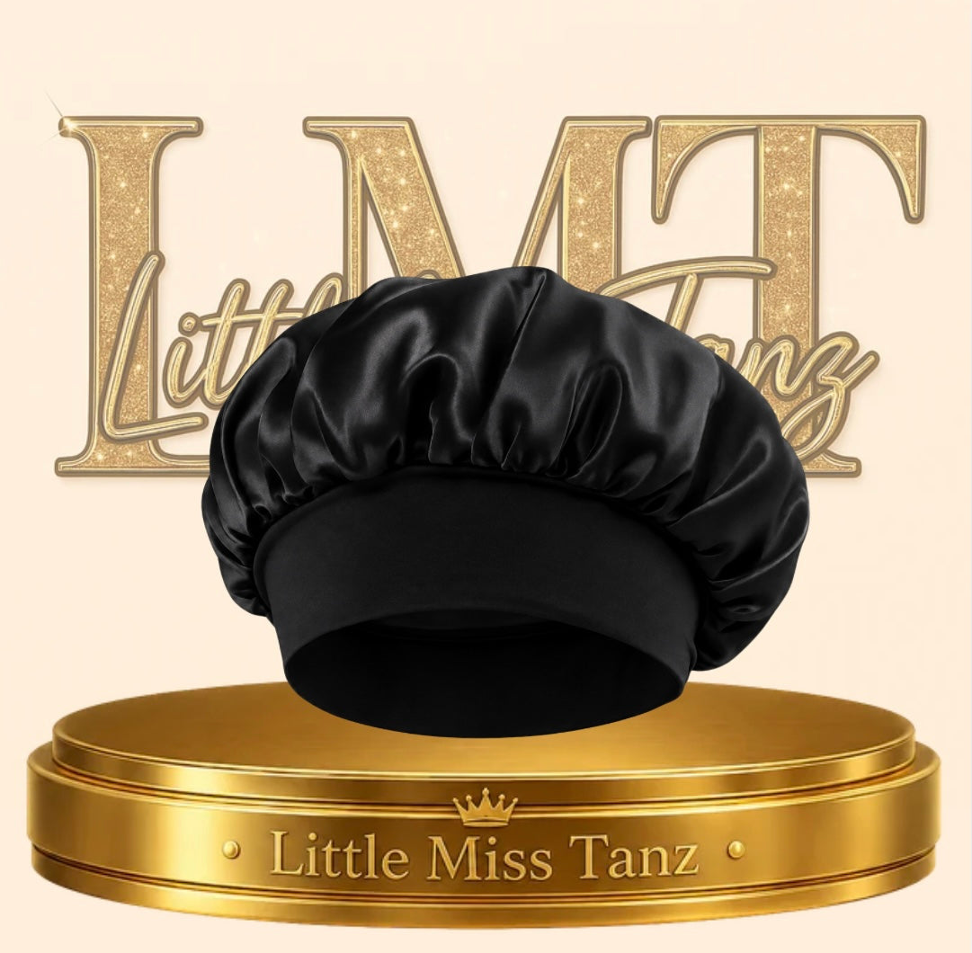 Hair Bonnet